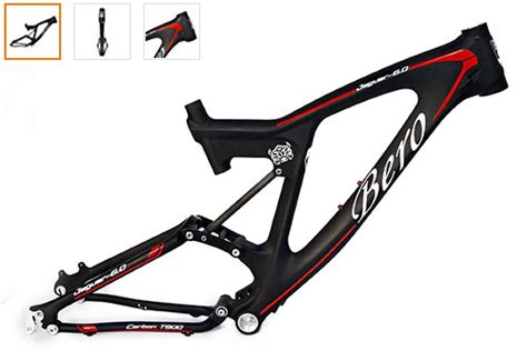 Venta Bicicleta Fibra Carbono En Stock