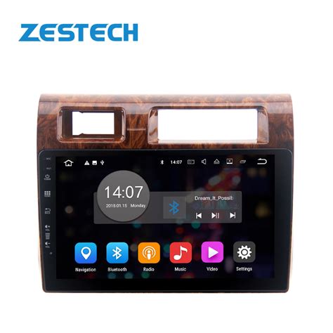 Octa Core Android 10 Car Multimedia DVD Player For Toyota Land Cruiser