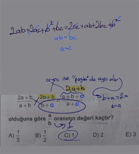 Z Ml Ekilde Atarsan Z Sevinirim Eodev