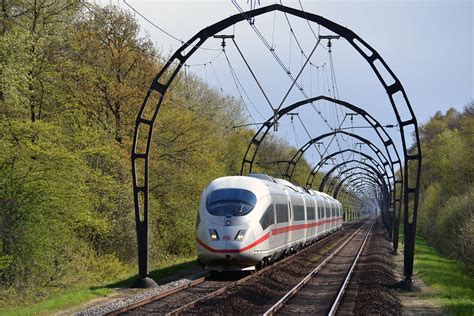 Pin On Trains