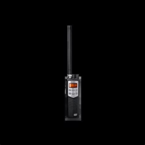 Uniden Pro501hh Cb Radio Gps Central