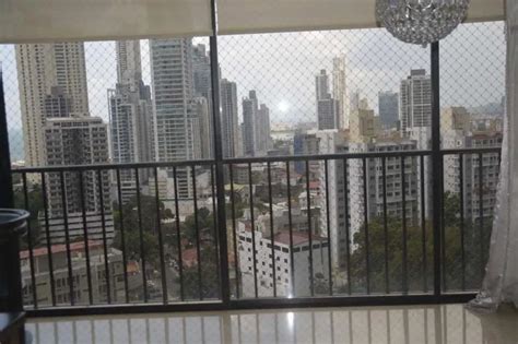 Se Vende Apartamento En La Cresta Vista Panor Mica Ph Alcazar Ov