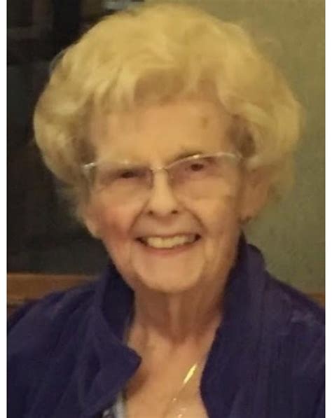 Eleanor Patton Obituary 2017 Fresno Ca Fresno Bee