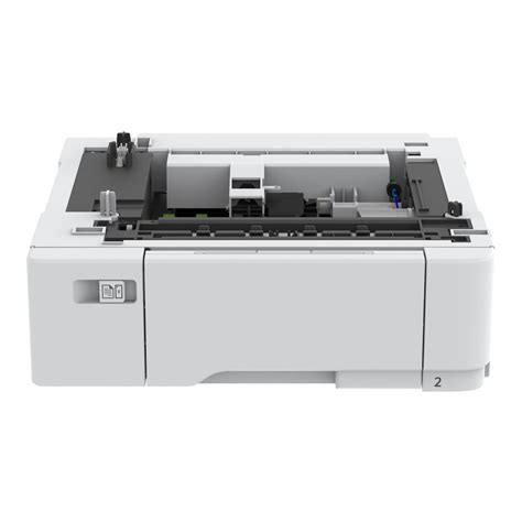 Xerox C315 Colour Laser Multifunction Printer (C315/DNI) - Century Laser