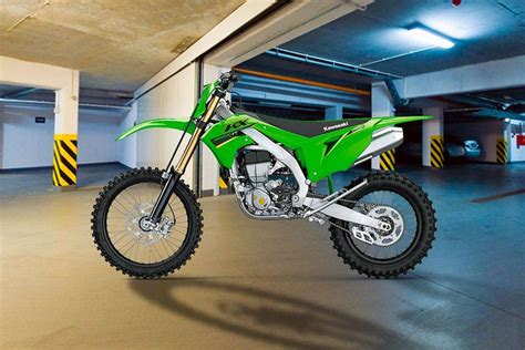 Kawasaki Kx 450x 2023 Price Review Specifications And February Promo