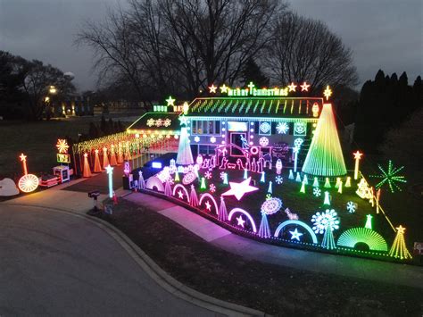 Events in Dyer, Indiana