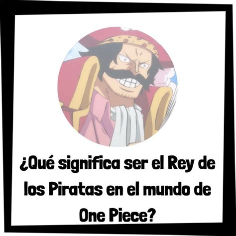 Qui Nes Son Los Miembros De La Tripulaci N De Luffy