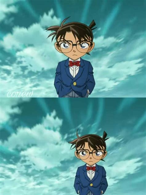 #edogawaconan #detectiveconan | 名探偵コナン, 探偵, 江戸川コナン