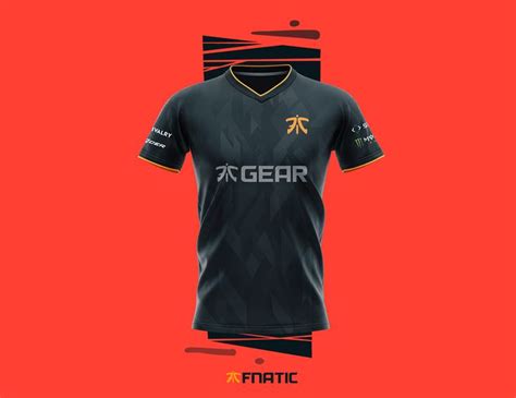 Esports Jerseys On Behance Jersey Design Sport Shirt Design Sports