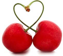 Free Cherry Transparent, Download Free Cherry Transparent png images ...