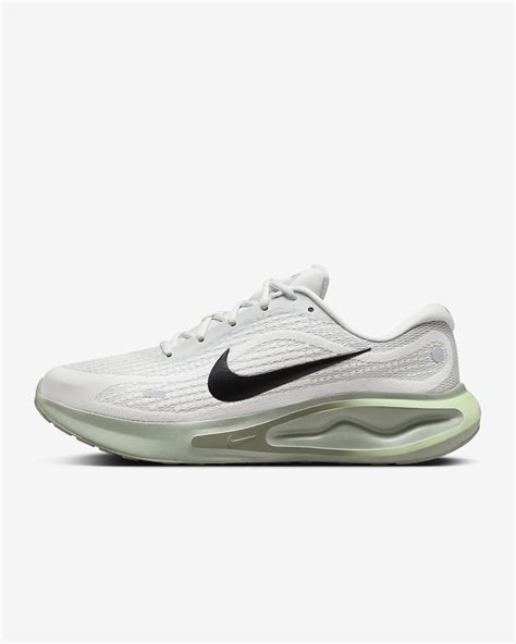 Nike Journey Run Men's Road Running Shoes. Nike.com