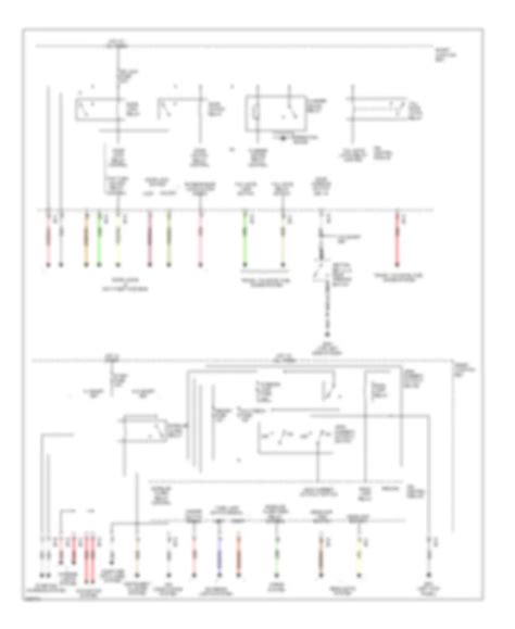 All Wiring Diagrams For Hyundai Veloster Turbo Wiring Diagrams