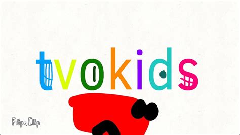 Tvokids Blooperganza 2 Take 1 Fresh Start Youtube