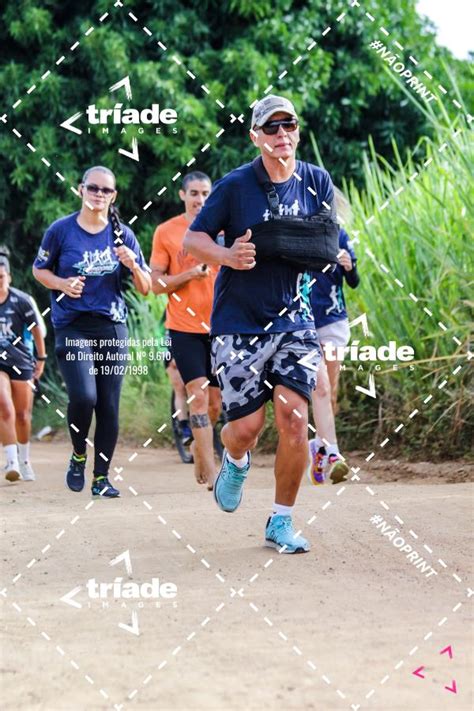 Treino Corredores Do Vale Fotos Da Galeria