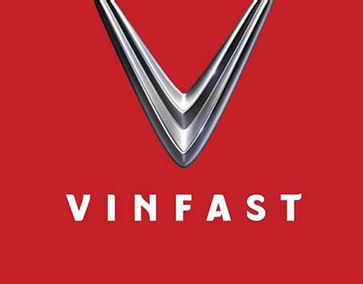 Vinfast Fadil Projects :: Photos, videos, logos, illustrations and ...