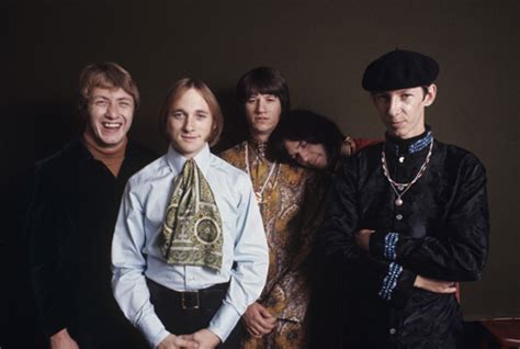 Buffalo Springfield