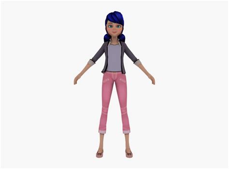 Ladybug Marinette Miraculous Ladybug Marinette Vector Free 43 Off