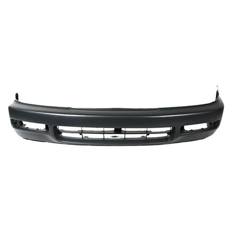 1996 Honda accord front bumper cover