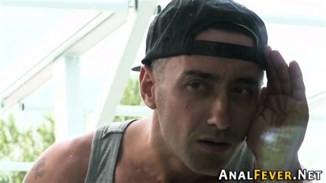 Blonde Gets Pussy Eaten And Ass Fucked