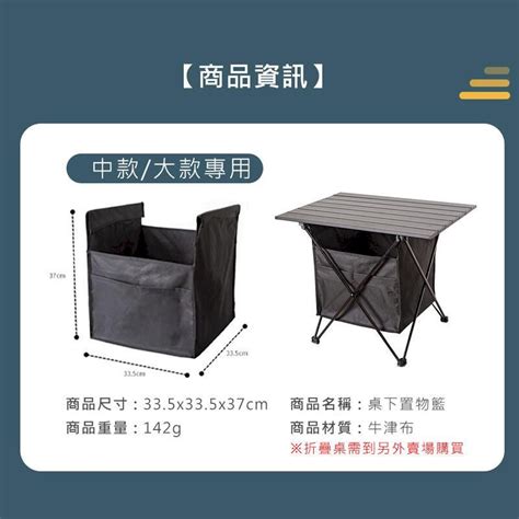 ab pchome