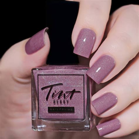 de briz: TintBerry Имя розы