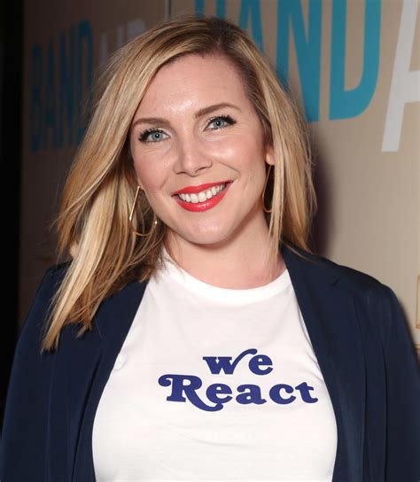 June Diane Raphael