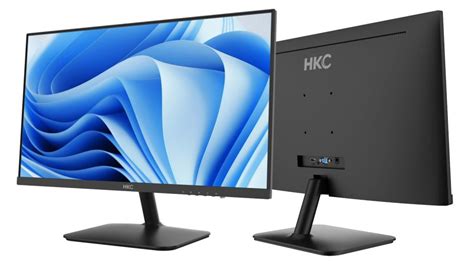 kmpiutar ki computer ki kmpiutarer bivinn ongser nam oo kaj