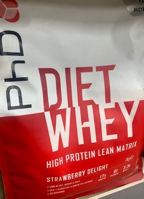 Low Calorie Protein Powder Muscle Gains Not Weight Gains You Well