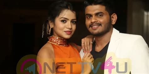 Nenu Seetha Devi Telugu Movie Audio Launch Exclusive Photos