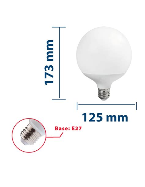 Globe Light Bulb Sizes Shelly Lighting