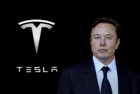 Altos Costos Financieros Aplazan La Planta De Tesla En MÉxico Revista