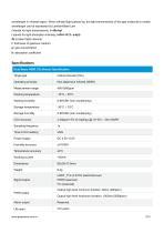 Dual Beam NDIR CO2 Sensor CM1107T Cubic Sensor And Instrument Co Ltd