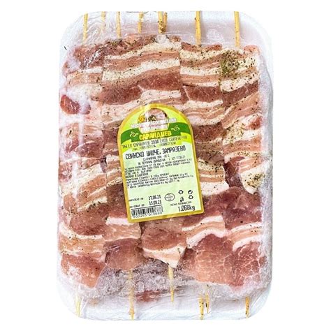 Alex Export. СВИНСКИ ШИШЧЕТА САРАНДИЕВ - ЦЕНА ЗА КГ.