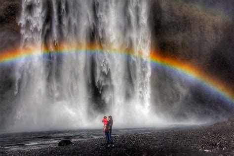 Visiting Iceland In March Everything You Need To Know Wandermust