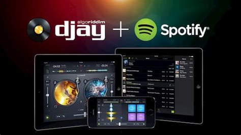 How to DJ with Spotify 2022? Spotify DJ App Alternative