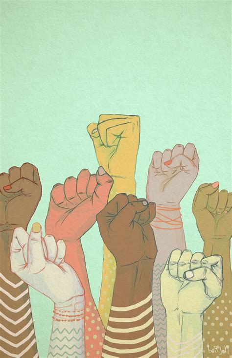 "together" Art by michelle borjon on Society6 | Art prints ...