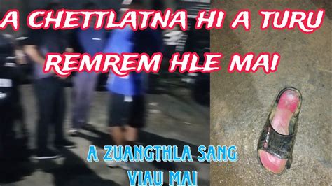 Jailtang Tlanchhuak Kan Um Zawng Zanlai Thleng In Pa Ho Leh Tlangval