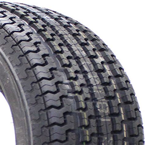 4 New Gladiator Qr700 Suv 25570r18 Tires 2557018 255 70 18 Ebay