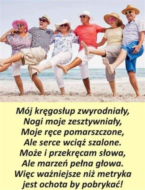 Yczenia Na Ka Dy Dzie Weekend Humor Humor Quotes