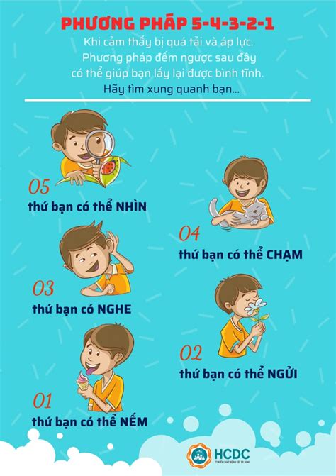 Hình Nền Hình Nền điện Thoại Em Luôn để Anh Cho Những Người Yêu Thích