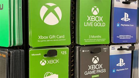 Diferencia Entre Game Pass Ultimate Y Gold Coste Y Ventajas