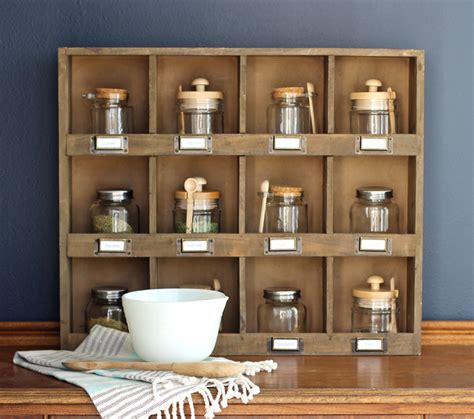 Apothecary Cabinet Hobby Lobby – Two Birds Home