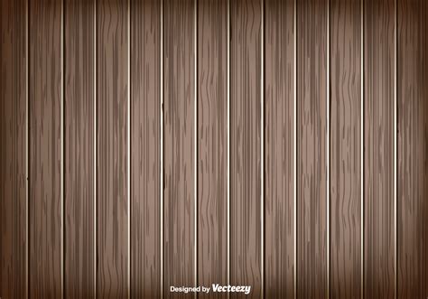 Wooden Planks Background 126049 Vector Art at Vecteezy