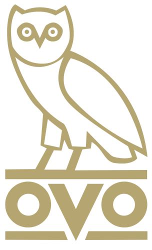 Drake Owl Logo - LogoDix