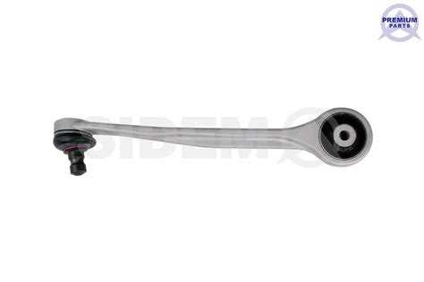 Oem Nummer K B Track Control Arm Left Wbj Sidem