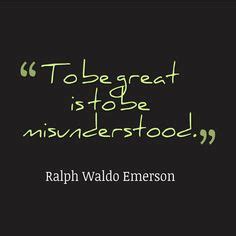 Transcendentalist Quote - Ralph Waldo Emerson Quote Nature Always Wears ...