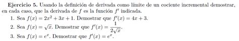 Mqfpresentaciones Ejercicios C Lculo Calc Ejercicio A Ficha C A