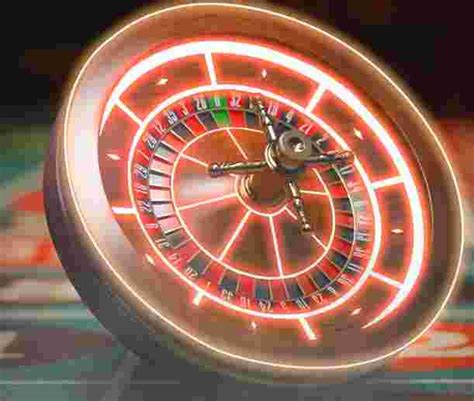 Tips Dan Trik Strategi Bermain Roulette Crescent Vine