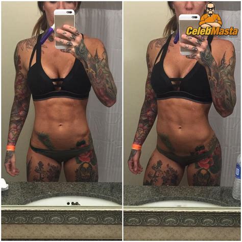 KRISSY MAE CAGNEY Nude Photos Sex Scene Videos CelebMasta