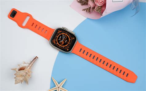 dt max  dt ultra       news dtno